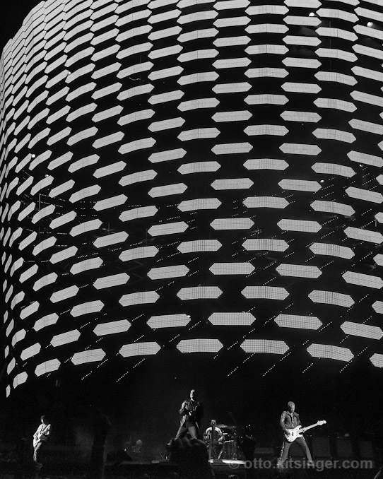 090912d2-6069.jpg